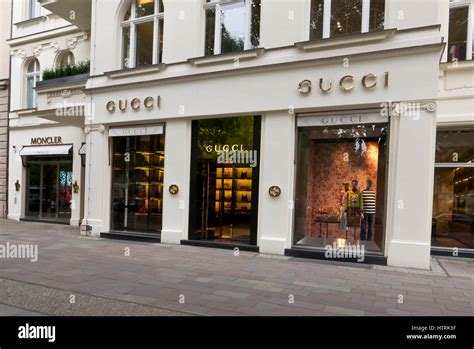 gucci verkauf|Gucci shop in germany.